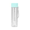 Sky Blue(Clear)