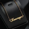 Gold 9