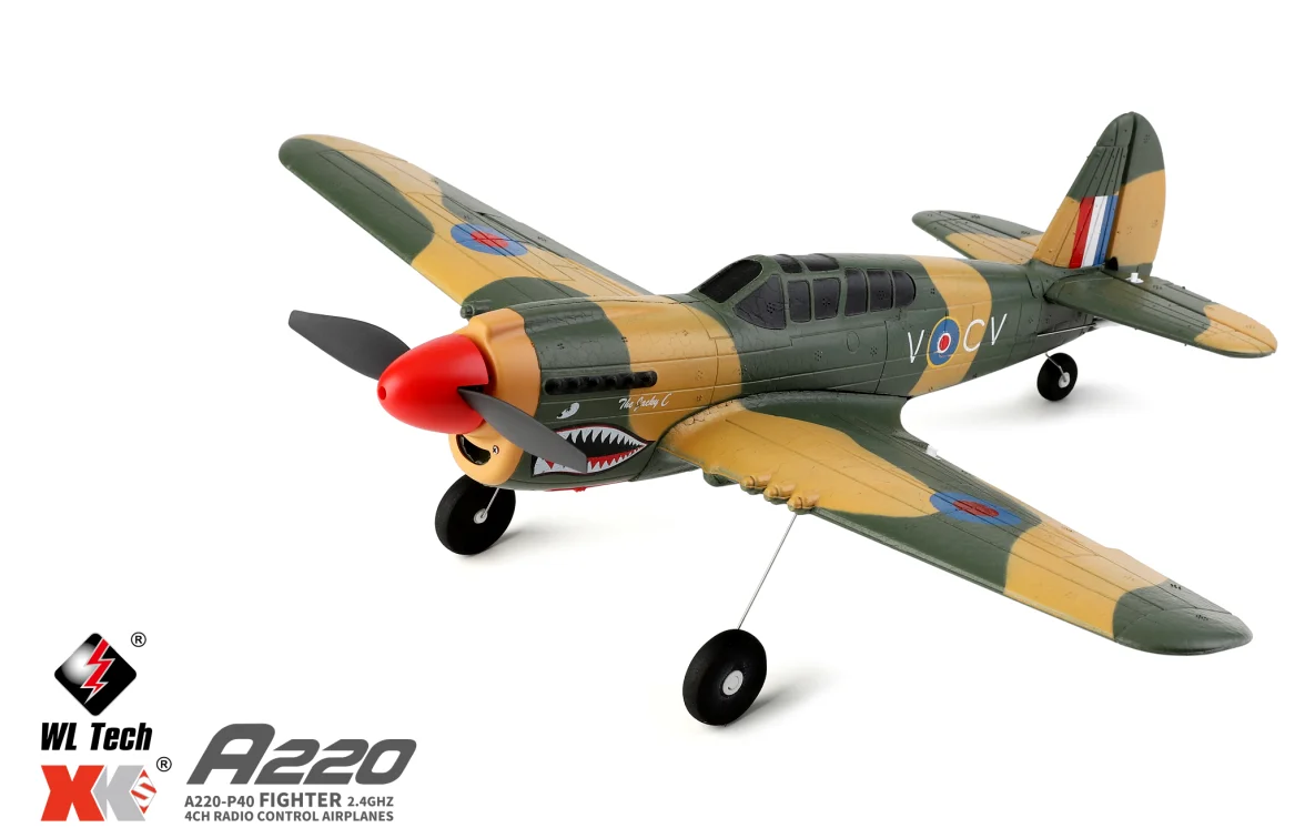 Wltoys 5CH RC 飛行機 3D6G グライダー ラジコングライダー Wltoys 5CH RC 飛行機 3D6G グライダー ラジコングライダー
