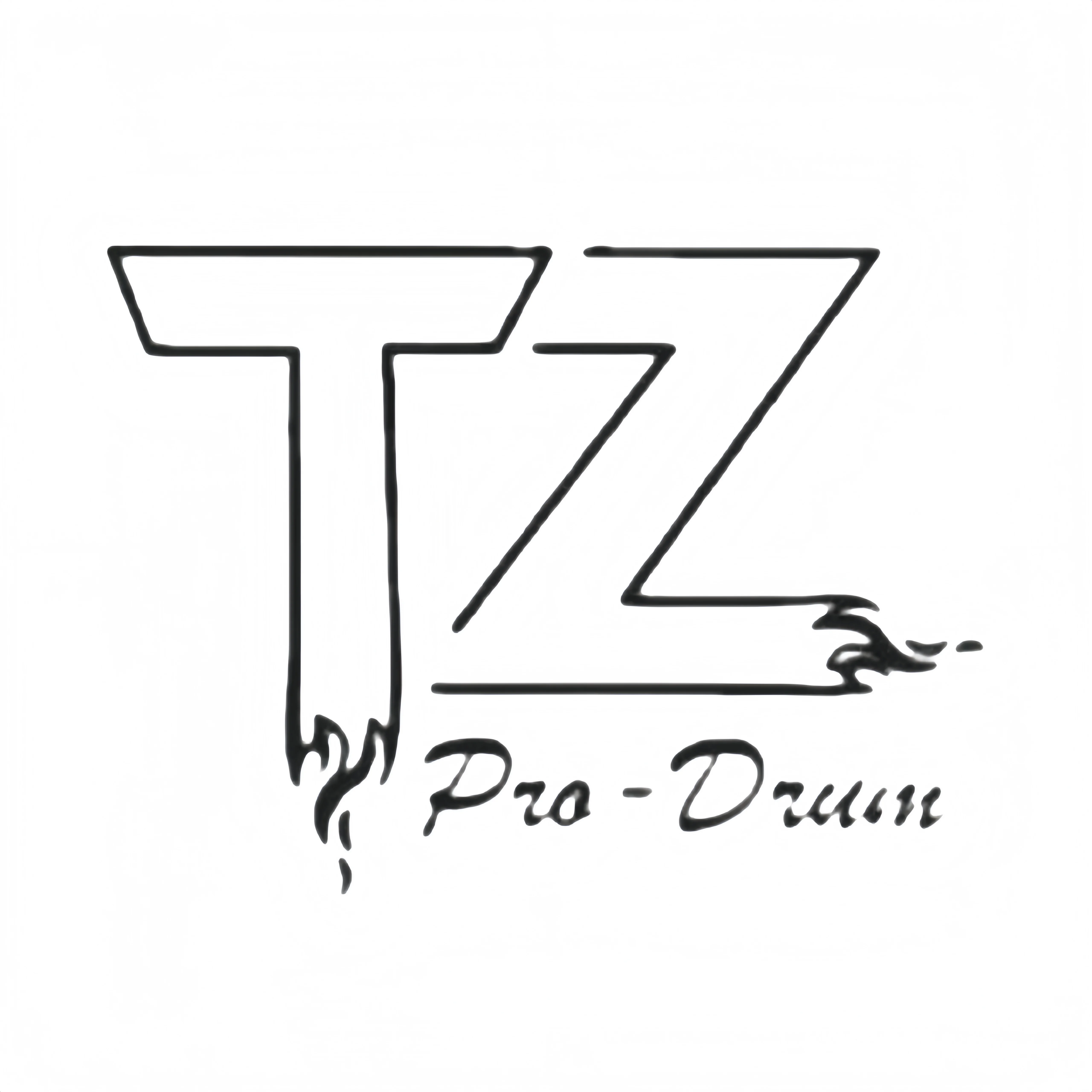 Tianjin Ludong Tiancheng Musical Instrument Co., Ltd.