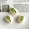 pistachio
