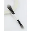 1 Pack Double-Head Small Flame Pressure Tube