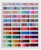 Mix colors