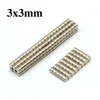 3x3mm-50 piezas
