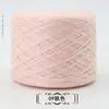 09 สีผิว - 10s - 5 - 6~8 - 75%