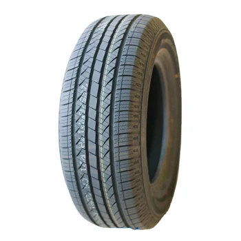 Pick Up Truck Tires 265/70/16 195/65r15 Suv Car Light Truck Tires 265 ...