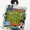 9927-Double Soccer Battle