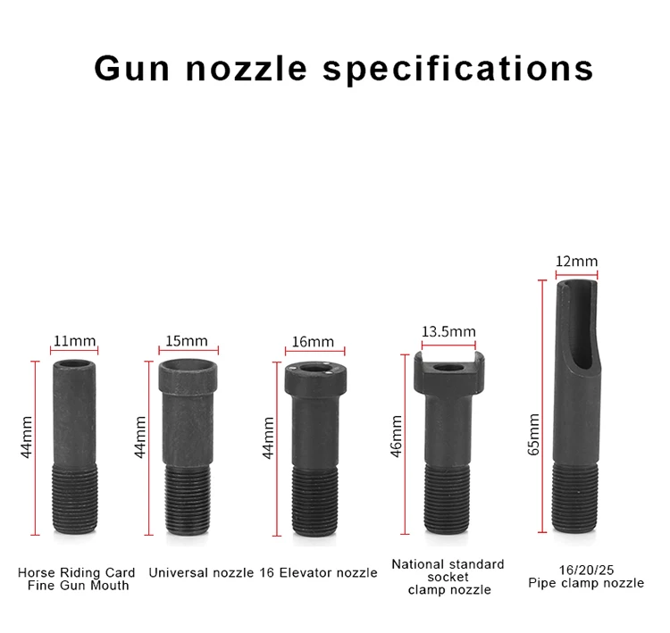 Dccn100x Electric Air Concrete Nail Cordless Stenel Nail Gun Buy Nail Gun Cordless,Nail Gun