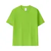 Verde hierba