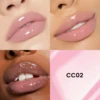 CC02