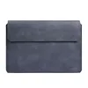 Sac de doublure bleu (en stock et livraison rapide)