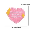 Pe16495ct