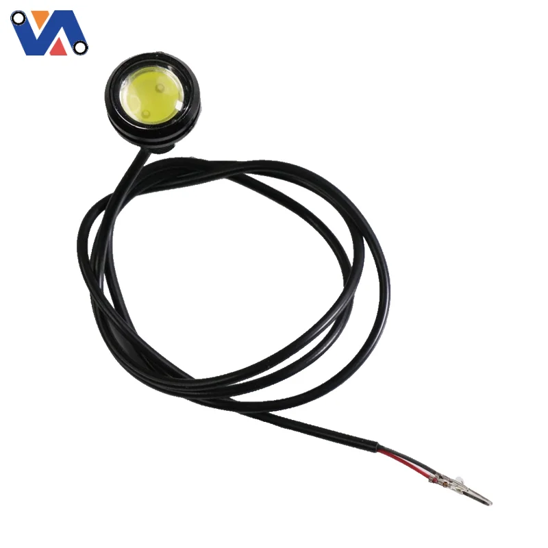9plus electric scooter parts-4