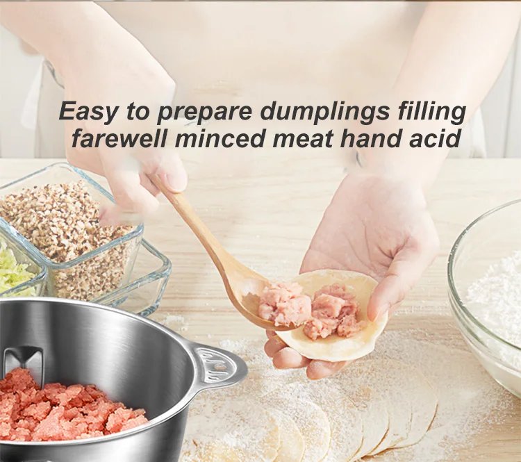 meat grinder (27).jpg