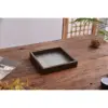 20*20 สี่เหลี่ยมจัตุรัส