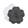 Grey scuro