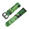 Mimetica verde