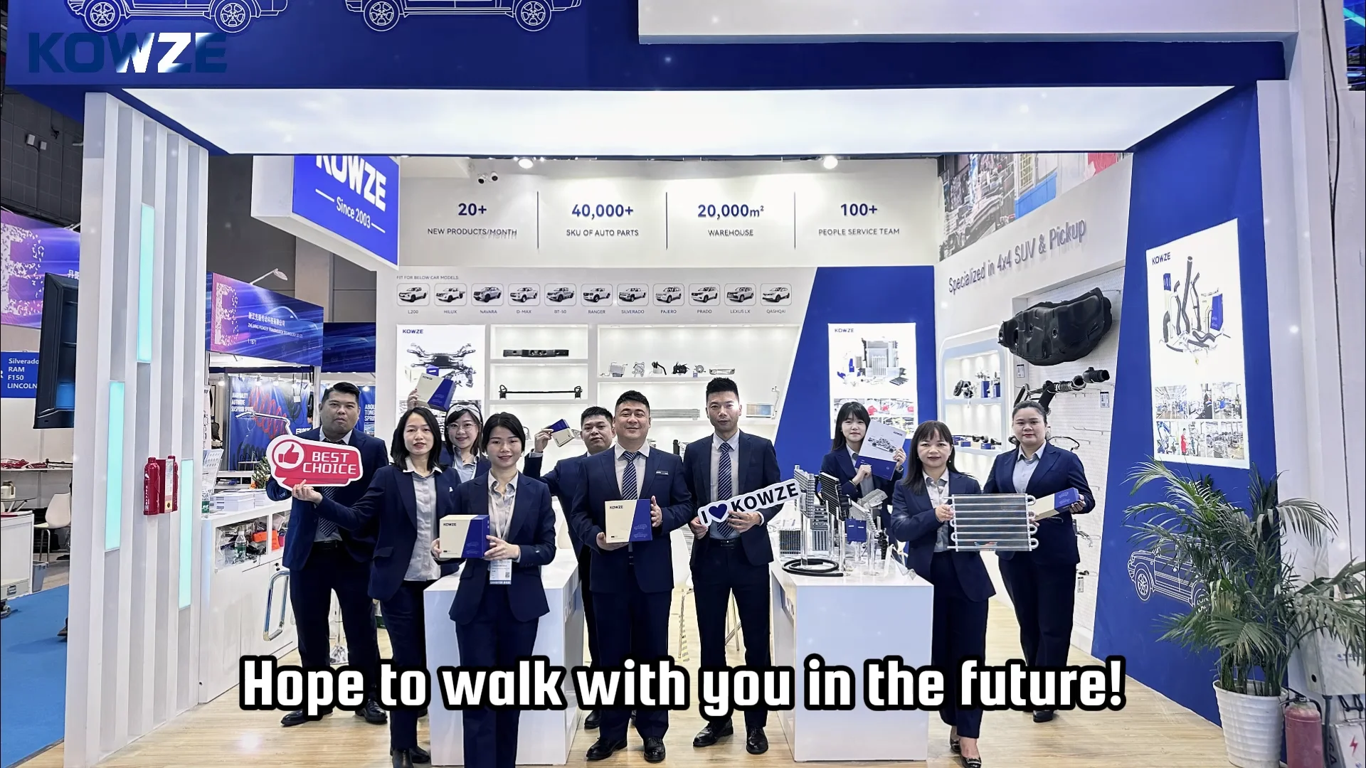 5370c579 Kowze Left Wheelhouse Splash Shield Inner Wheel Cover Fender