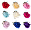 Fleur de savon 7 #