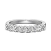 Silver-DY121207-S-W-WH