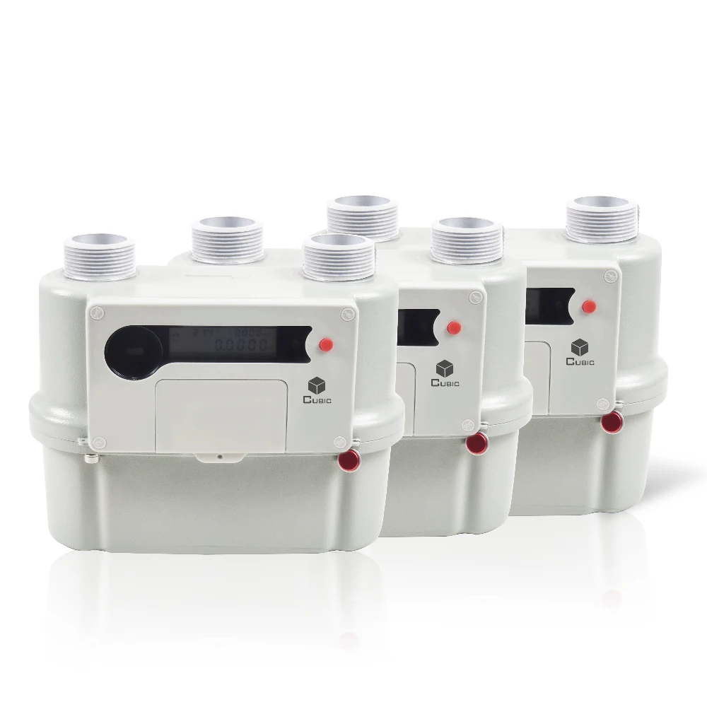 Распродажа умный коммерческий ультразвуковой газометр цифровой расходомер природного