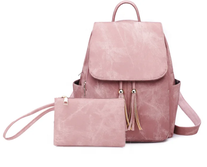 waterproof backpack purses