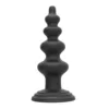 BLACK13*6.4cm
