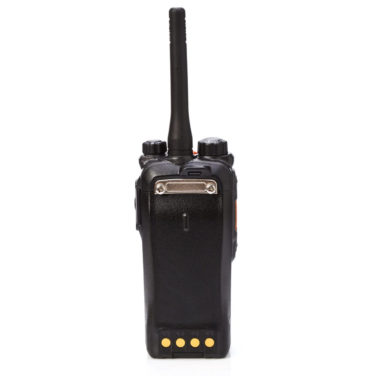H-Y-T DMR two way radio PD780 PD780G,PD782G,PD785G,PD788G with IP67 And GPS Function Digital walkie talkie