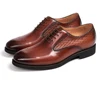 H3918-14 Brown