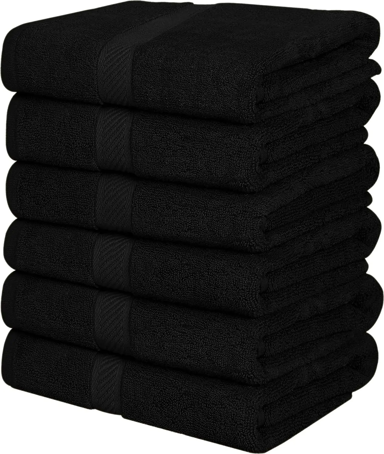 High quality Linen Custom Jacquard Bath Towel Supplier Extra Lagrge Luxury Adult Soft Bath Sheet 100% Cotton Bath Towels factory