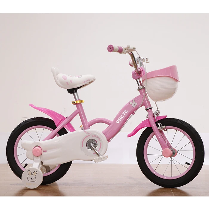 bike for baby girl price