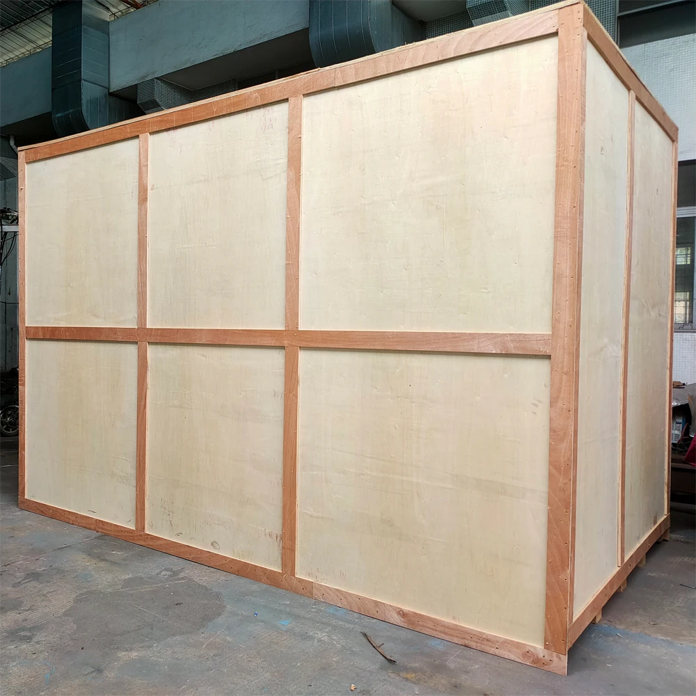 Selfskinning Soft Foam Polyurethane Foam Machine Strength Factory