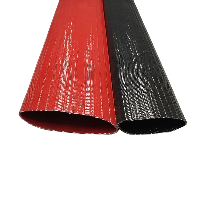 TPU21.3 (11)