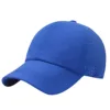 Azul marino