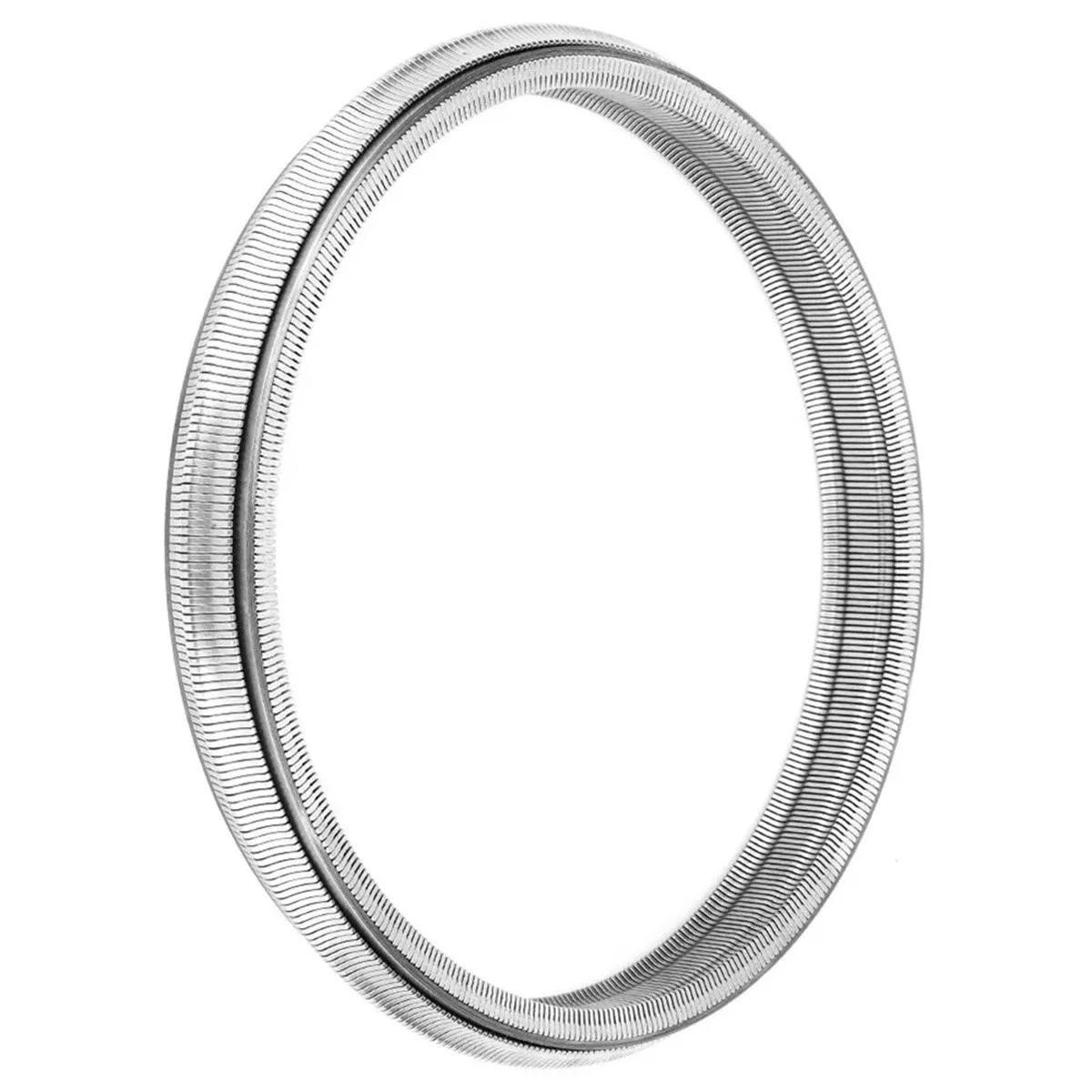 CVT Transmission Belts for Nissan Roox - Reliable Performance