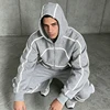 Grigio