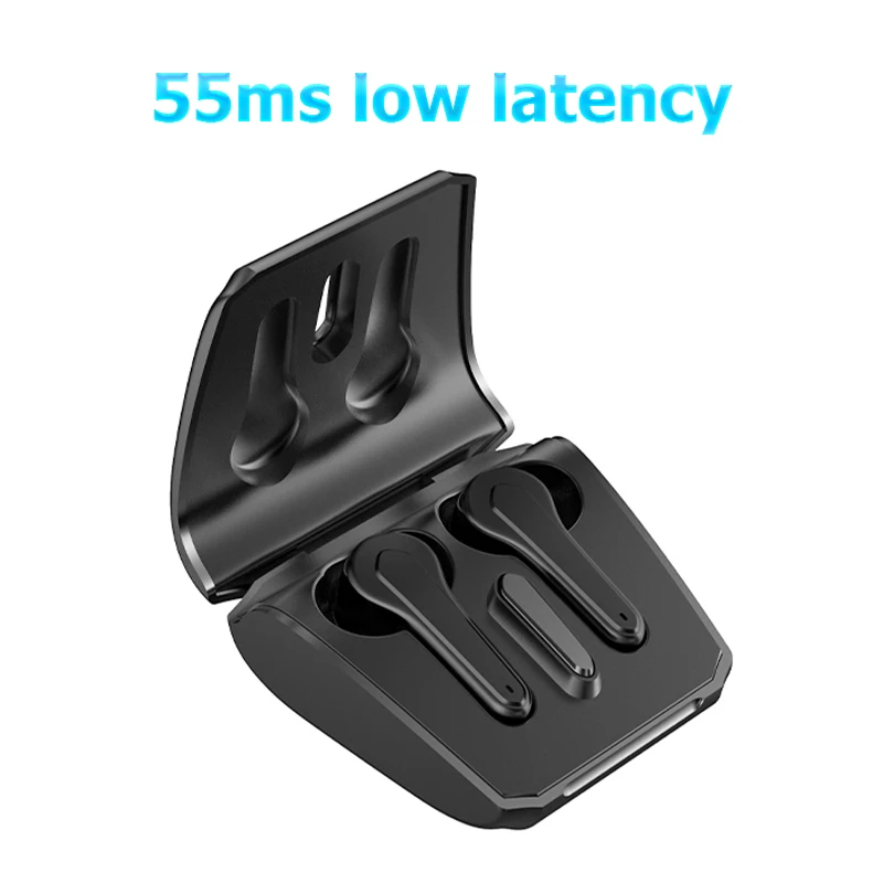 Gaming earbuds (4)