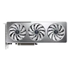 RTX 4070ti
