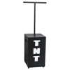 1Set TNT Controller