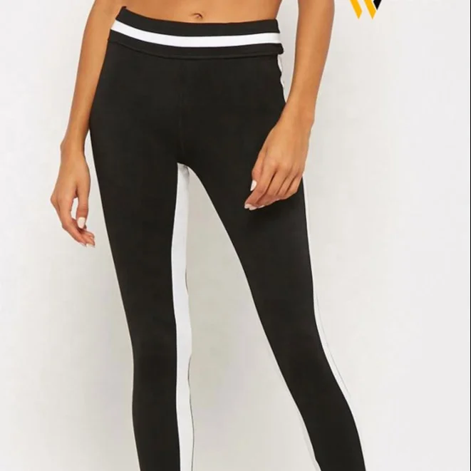 Custom Yoga Pants Wholesale