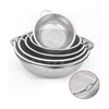 Argento D=31,5 cm 1 pezzo