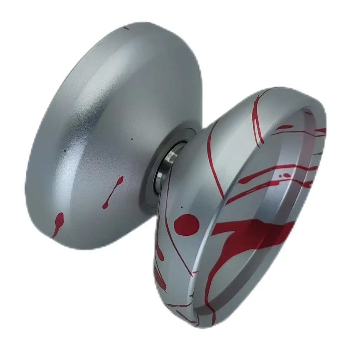 Yoyoformula F0s 2023 Promotional New Products Supplier Kids Custom Mini