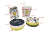 A set of 4 pcs