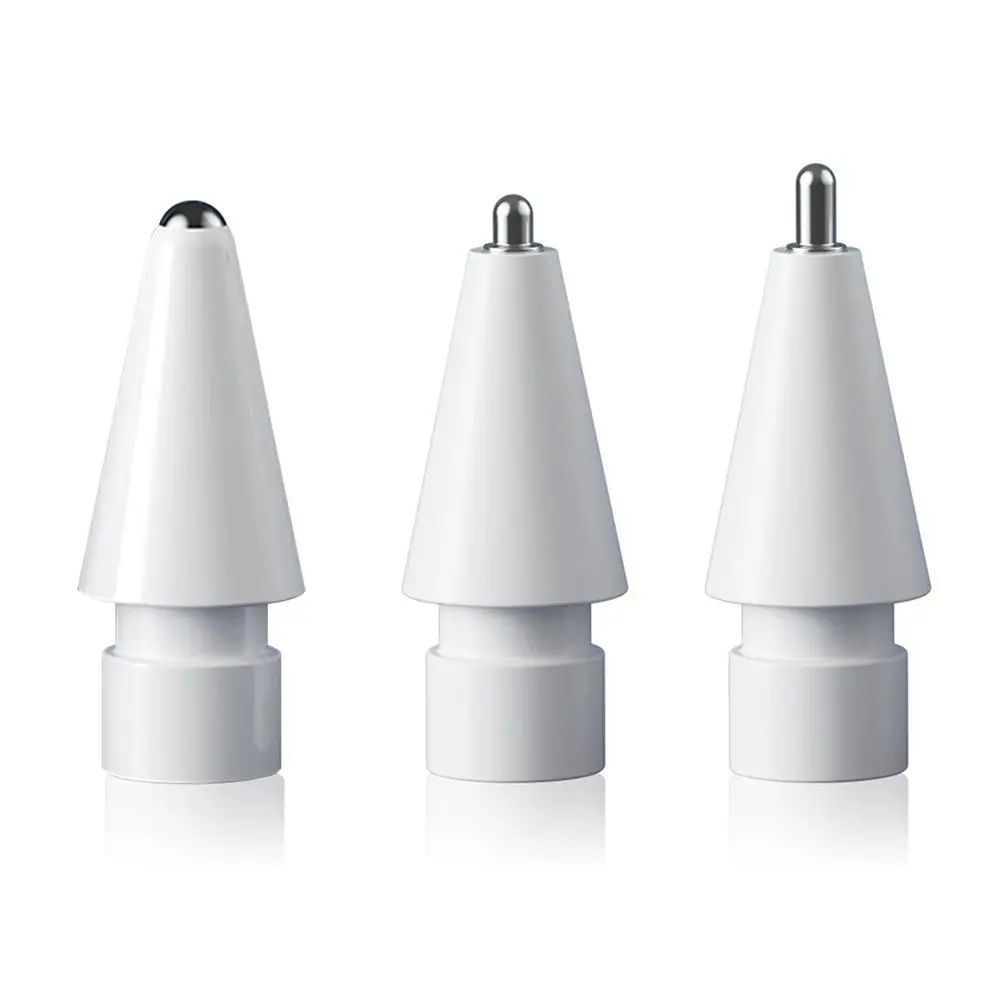 Pencil Holder Stylus Pen Apple Pencil Tip Cost Touch Screen