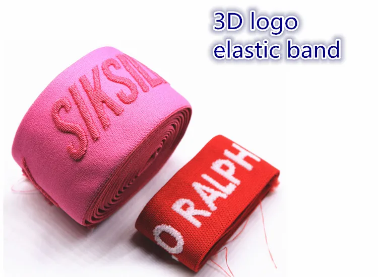 3D