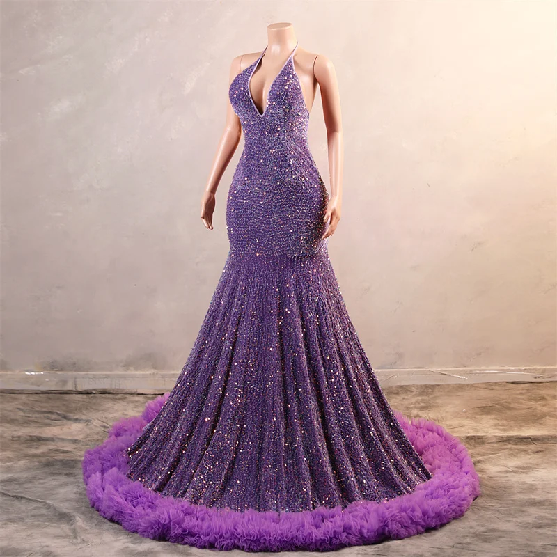 open lace back dress Portia And Scarlett 21208 Strapless Long Prom Dress  The Dress Outlet
