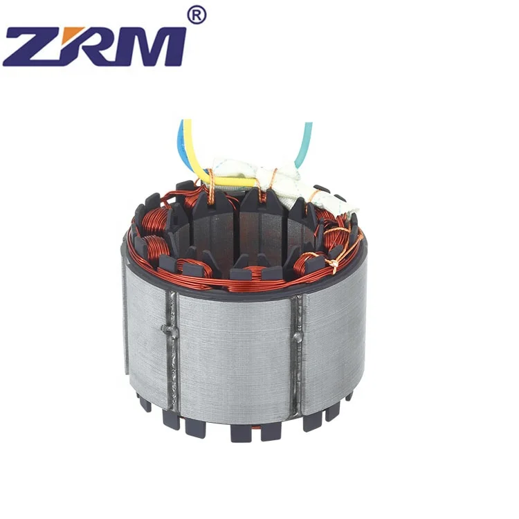 4 дюйма 24V DC глубокий колодец Солнечный скважины водяной насос для глубоких скважин