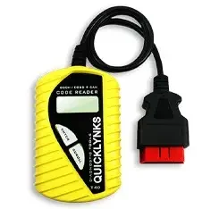Multifunctional Tool Key Programming Scanner Obd2 Diagnostic Tools Common to All Cars