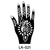 La-0021-120210mm muore