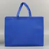 Bleu foncé